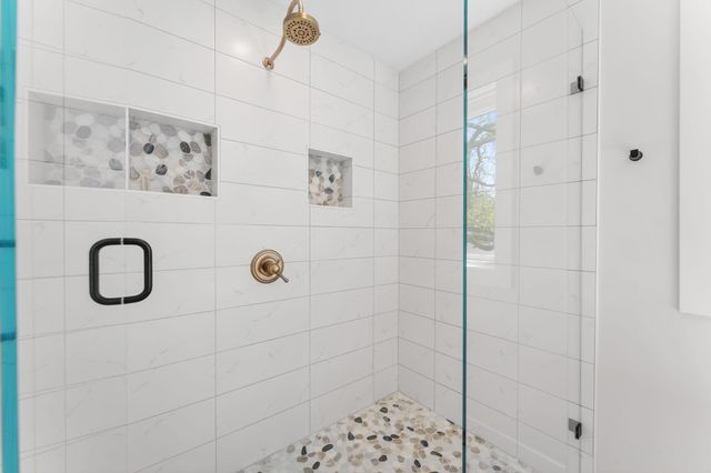 4236 Quentin Avenue, Saint Louis Park, MN 55416