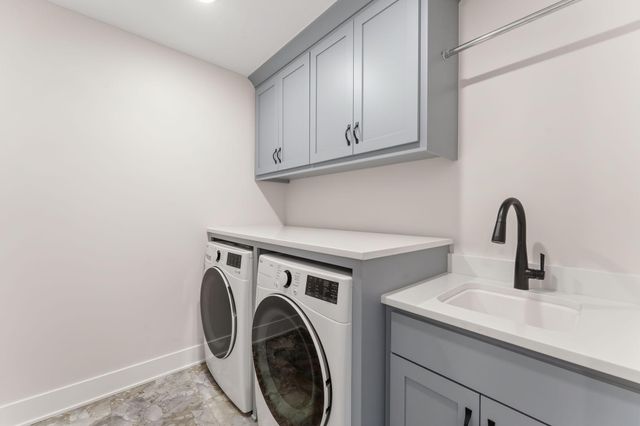 4236 Quentin Avenue, Saint Louis Park, MN 55416