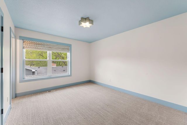 4236 Quentin Avenue, Saint Louis Park, MN 55416
