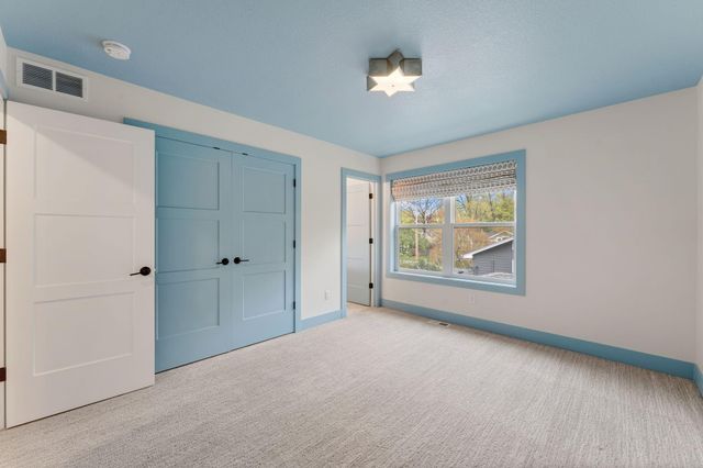 4236 Quentin Avenue, Saint Louis Park, MN 55416