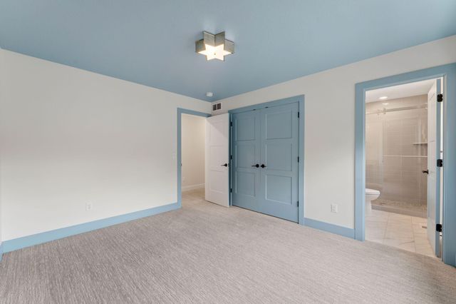 4236 Quentin Avenue, Saint Louis Park, MN 55416