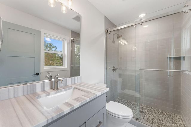 4236 Quentin Avenue, Saint Louis Park, MN 55416
