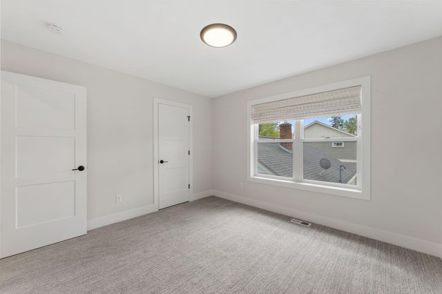 4236 Quentin Avenue, Saint Louis Park, MN 55416