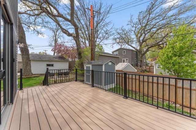 4236 Quentin Avenue, Saint Louis Park, MN 55416