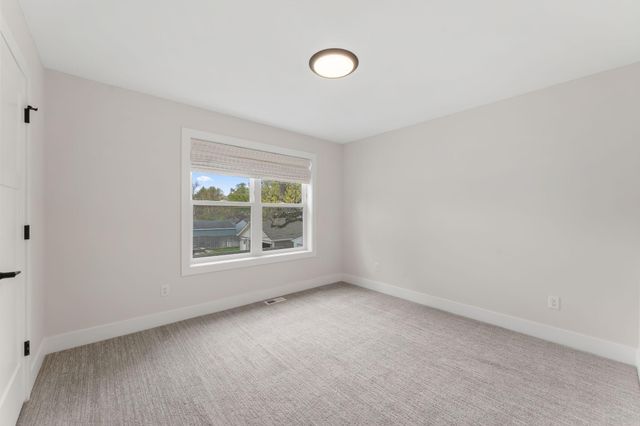 4236 Quentin Avenue, Saint Louis Park, MN 55416