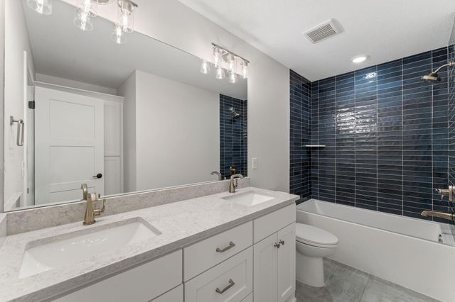 4236 Quentin Avenue, Saint Louis Park, MN 55416