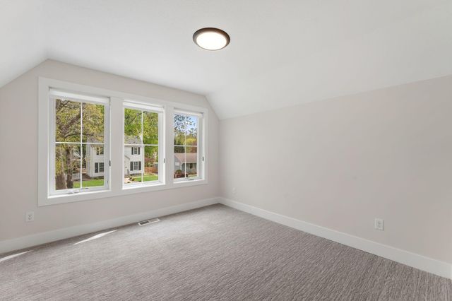 4236 Quentin Avenue, Saint Louis Park, MN 55416