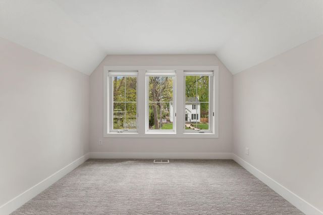 4236 Quentin Avenue, Saint Louis Park, MN 55416