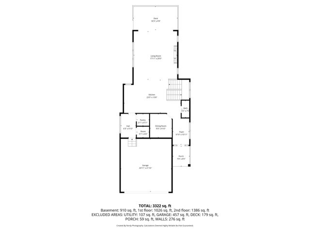 4236 Quentin Avenue, Saint Louis Park, MN 55416