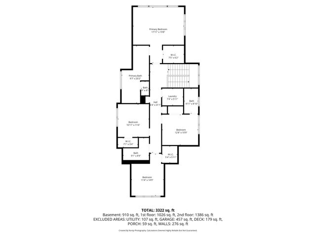 4236 Quentin Avenue, Saint Louis Park, MN 55416