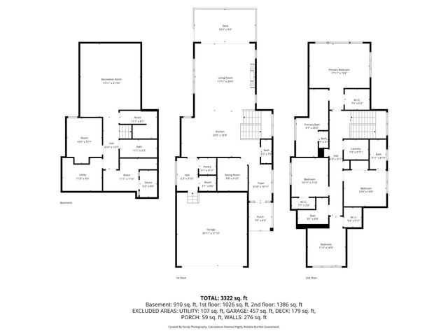 4236 Quentin Avenue, Saint Louis Park, MN 55416