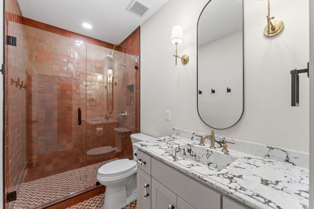 4236 Quentin Avenue, Saint Louis Park, MN 55416