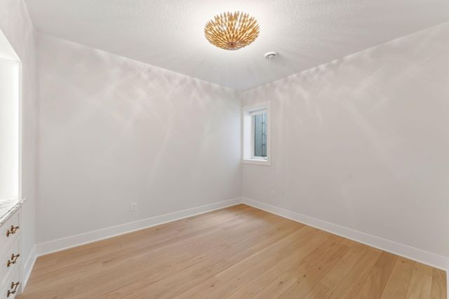 4236 Quentin Avenue, Saint Louis Park, MN 55416