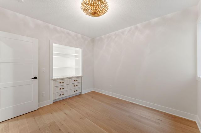 4236 Quentin Avenue, Saint Louis Park, MN 55416