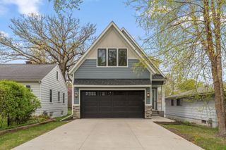 4236 Quentin Avenue, Saint Louis Park, MN 55416