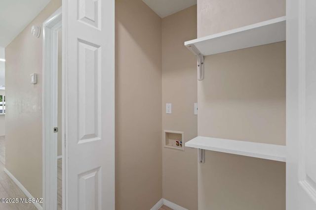 5000 E Grant Rd Unit 203, Tucson, AZ 85712