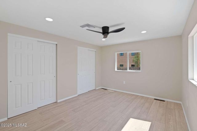 5000 E Grant Rd Unit 203, Tucson, AZ 85712