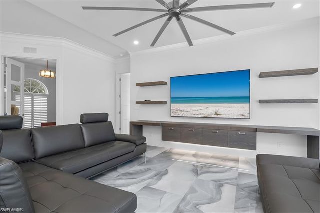 8967 Lely Island CIR, Naples, FL 34113