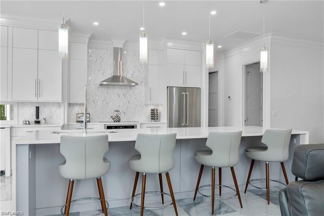 8967 Lely Island CIR, Naples, FL 34113