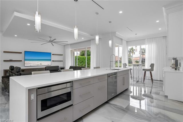 8967 Lely Island CIR, Naples, FL 34113