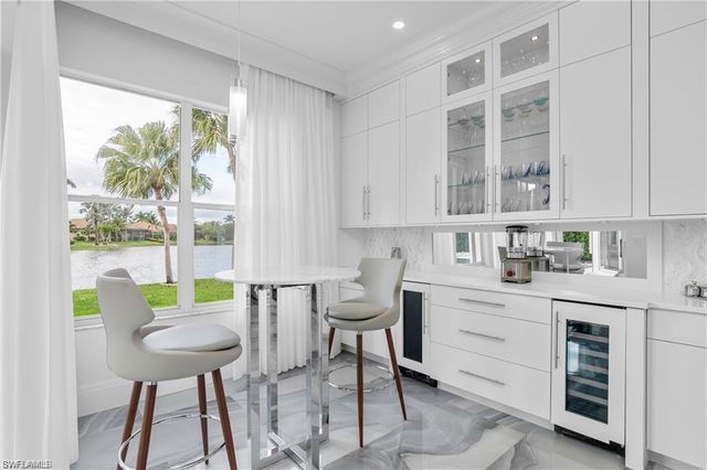 8967 Lely Island CIR, Naples, FL 34113