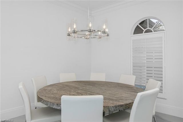 8967 Lely Island CIR, Naples, FL 34113