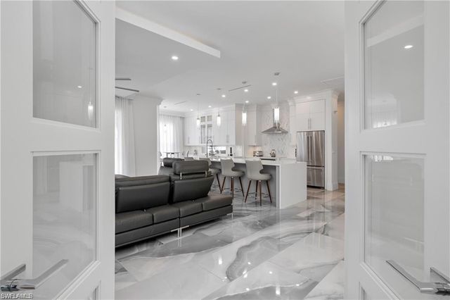 8967 Lely Island CIR, Naples, FL 34113