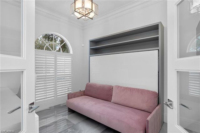 8967 Lely Island CIR, Naples, FL 34113