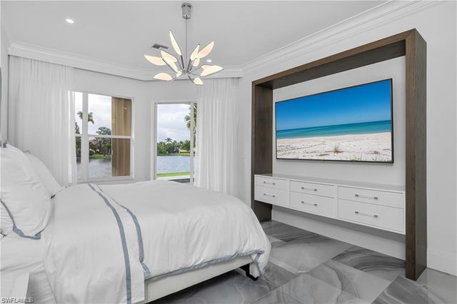 8967 Lely Island CIR, Naples, FL 34113