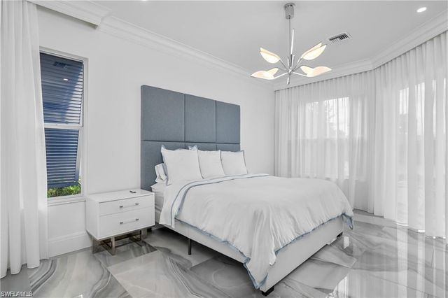 8967 Lely Island CIR, Naples, FL 34113