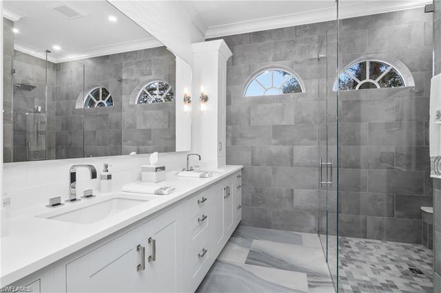 8967 Lely Island CIR, Naples, FL 34113