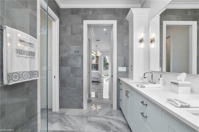 8967 Lely Island CIR, Naples, FL 34113