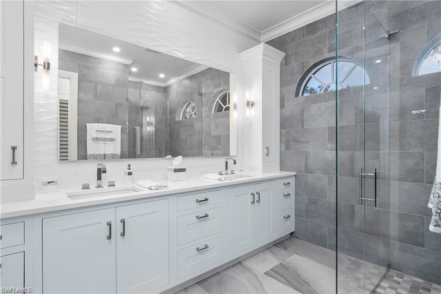 8967 Lely Island CIR, Naples, FL 34113