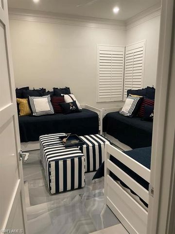 8967 Lely Island CIR, Naples, FL 34113
