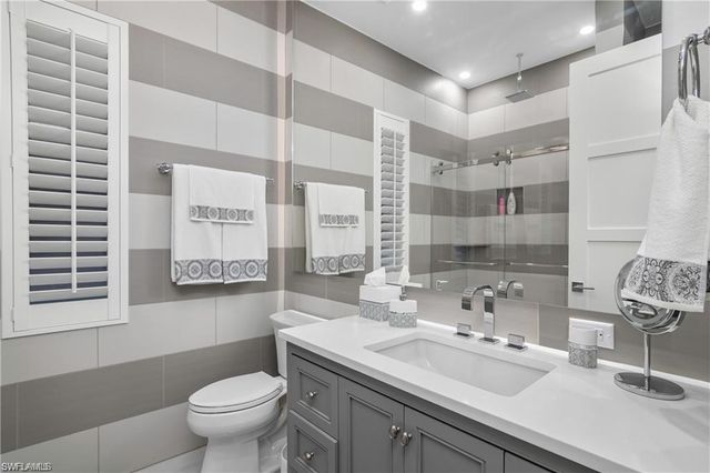 8967 Lely Island CIR, Naples, FL 34113