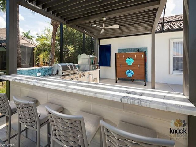 8967 Lely Island CIR, Naples, FL 34113