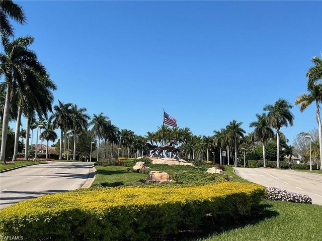 8967 Lely Island CIR, Naples, FL 34113