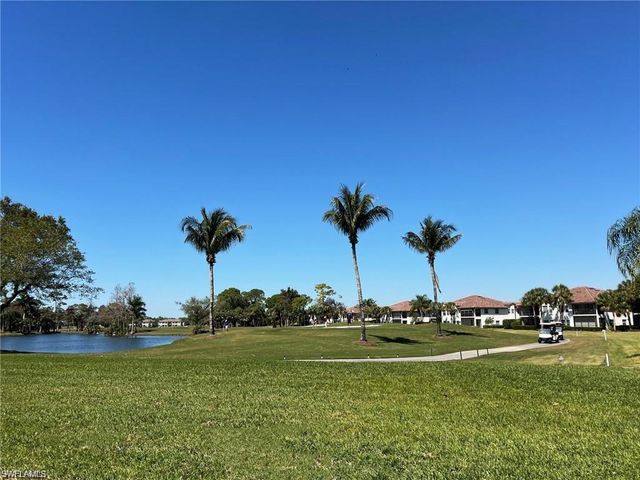 8967 Lely Island CIR, Naples, FL 34113