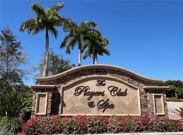 8967 Lely Island CIR, Naples, FL 34113