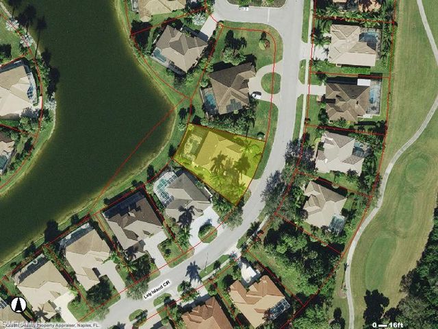 8967 Lely Island CIR, Naples, FL 34113
