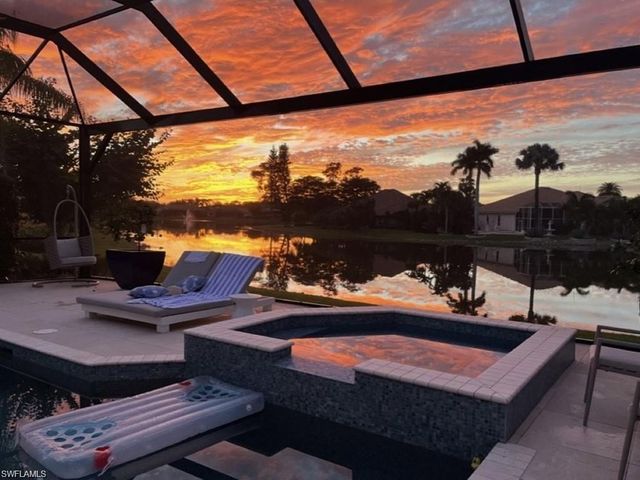 8967 Lely Island CIR, Naples, FL 34113