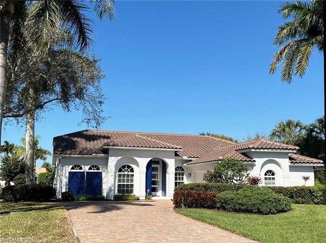 8967 Lely Island CIR, Naples, FL 34113