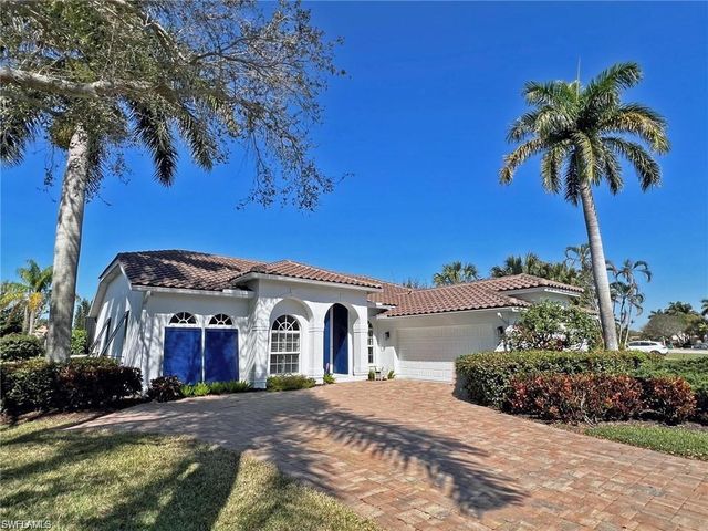 8967 Lely Island CIR, Naples, FL 34113