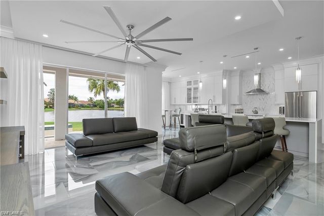 8967 Lely Island CIR, Naples, FL 34113