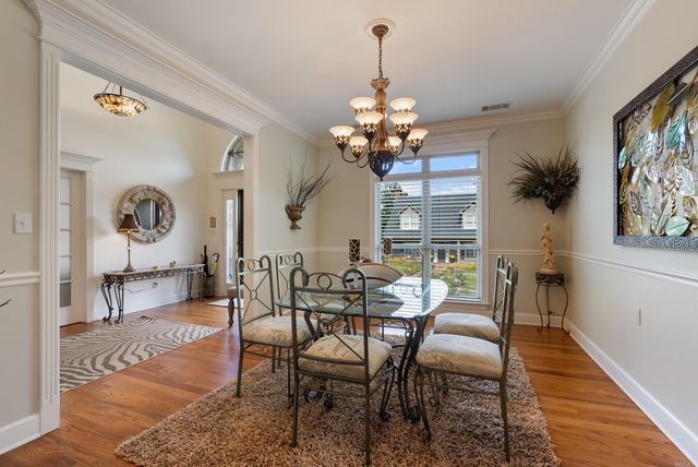 60 Wellington Colony Drive, Little Rock, AR 72211