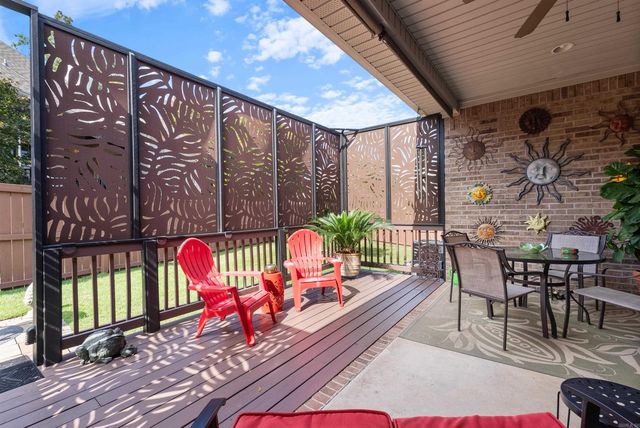 60 Wellington Colony Drive, Little Rock, AR 72211