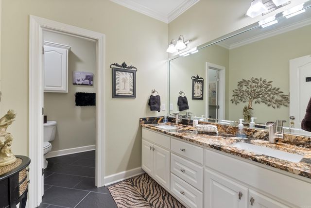 60 Wellington Colony Drive, Little Rock, AR 72211