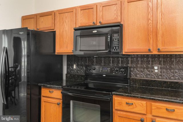 50 BARCLAY LN, Stafford, VA 22554