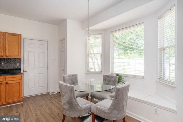 50 BARCLAY LN, Stafford, VA 22554