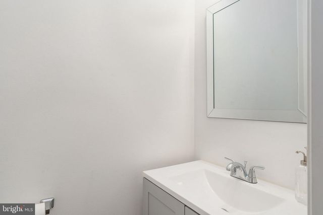 50 BARCLAY LN, Stafford, VA 22554